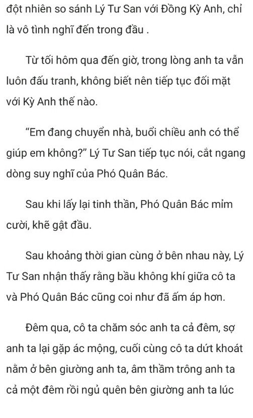 thieu-tuong-vo-ngai-noi-gian-roi-122-7