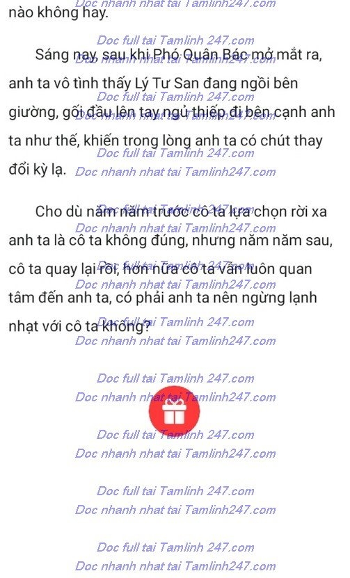 thieu-tuong-vo-ngai-noi-gian-roi-122-8