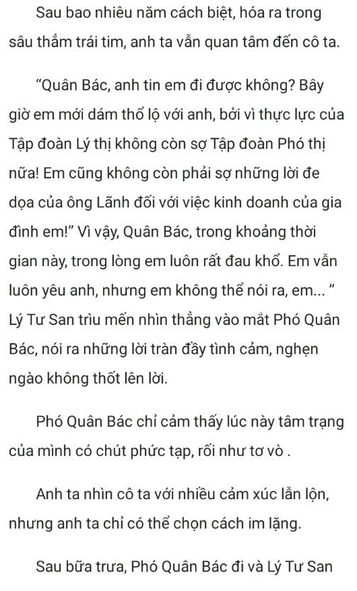 thieu-tuong-vo-ngai-noi-gian-roi-123-1