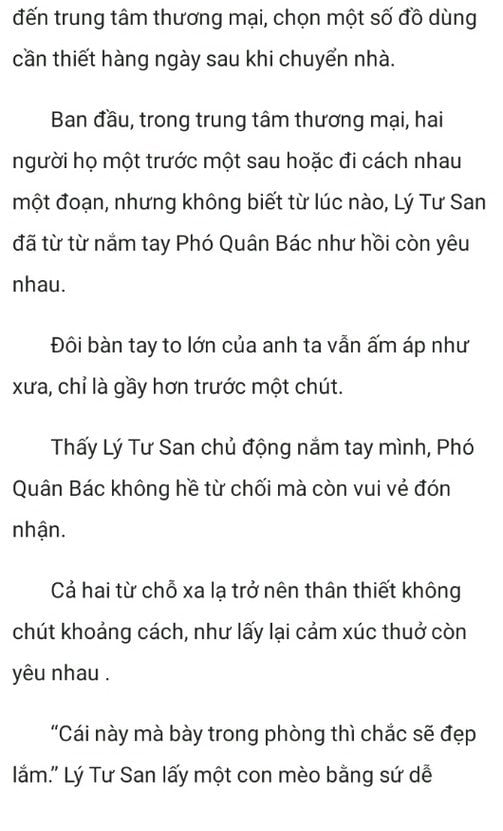 thieu-tuong-vo-ngai-noi-gian-roi-123-2