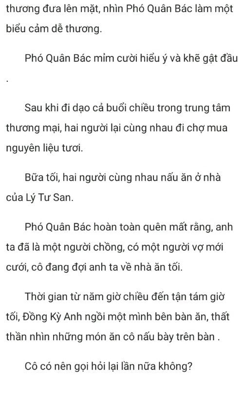 thieu-tuong-vo-ngai-noi-gian-roi-123-3