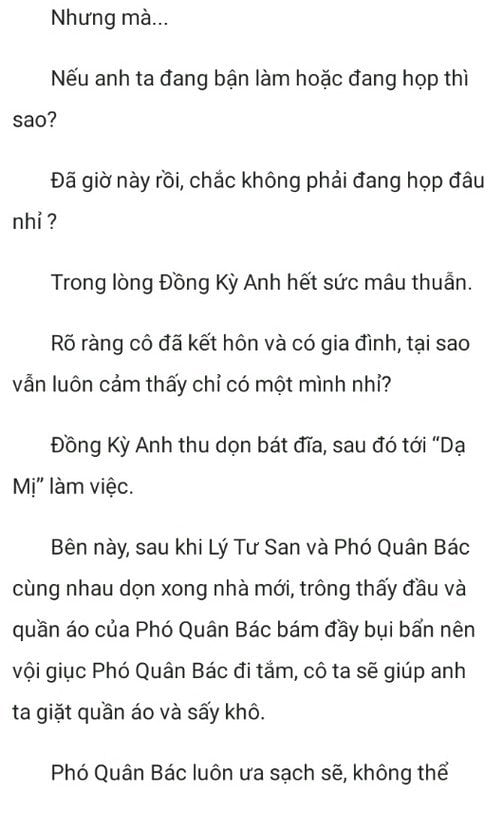 thieu-tuong-vo-ngai-noi-gian-roi-123-4