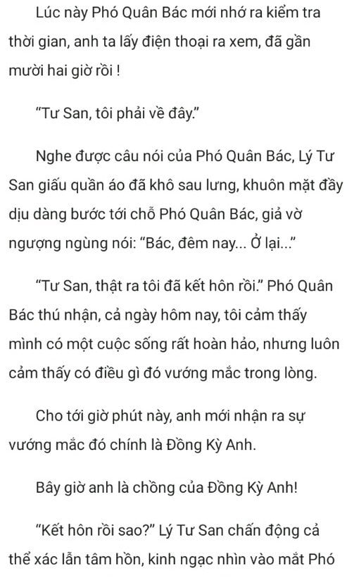 thieu-tuong-vo-ngai-noi-gian-roi-123-6