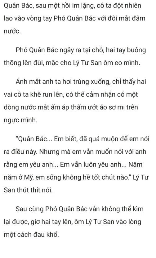thieu-tuong-vo-ngai-noi-gian-roi-123-7