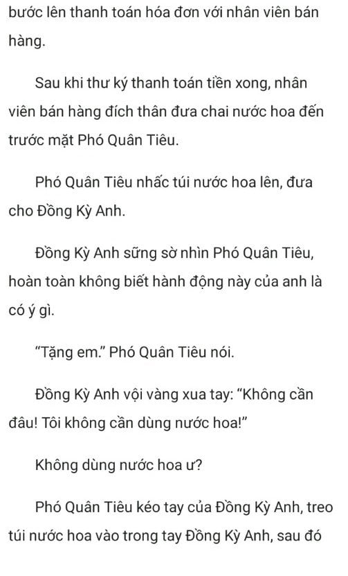 thieu-tuong-vo-ngai-noi-gian-roi-125-0