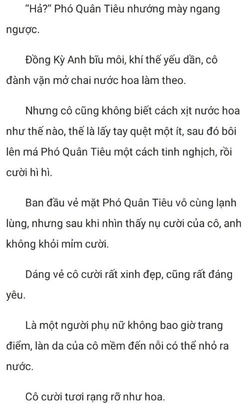thieu-tuong-vo-ngai-noi-gian-roi-125-3