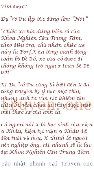 cung-chieu-vo-nho-troi-ban-796-0