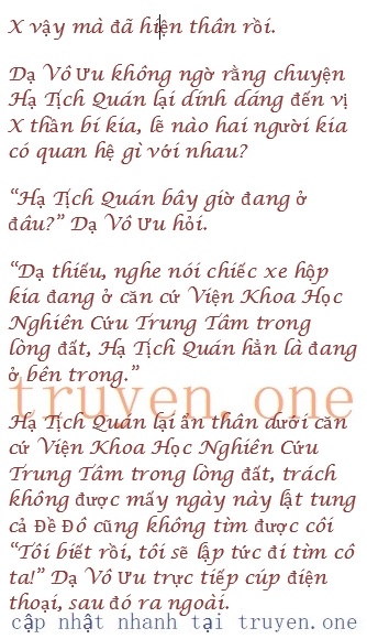 cung-chieu-vo-nho-troi-ban-796-1