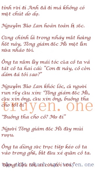 mot-thai-song-bao-tong-tai-daddy-phai-phan-dau-198-1