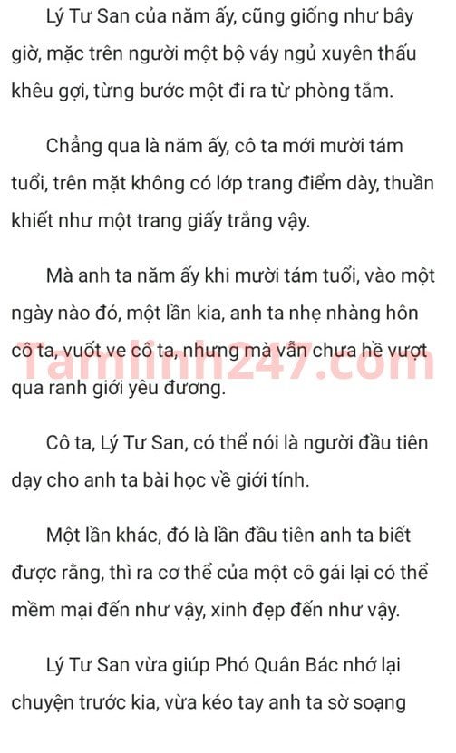 thieu-tuong-vo-ngai-noi-gian-roi-126-0