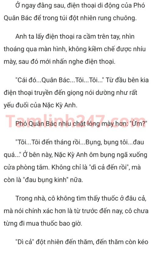 thieu-tuong-vo-ngai-noi-gian-roi-126-2