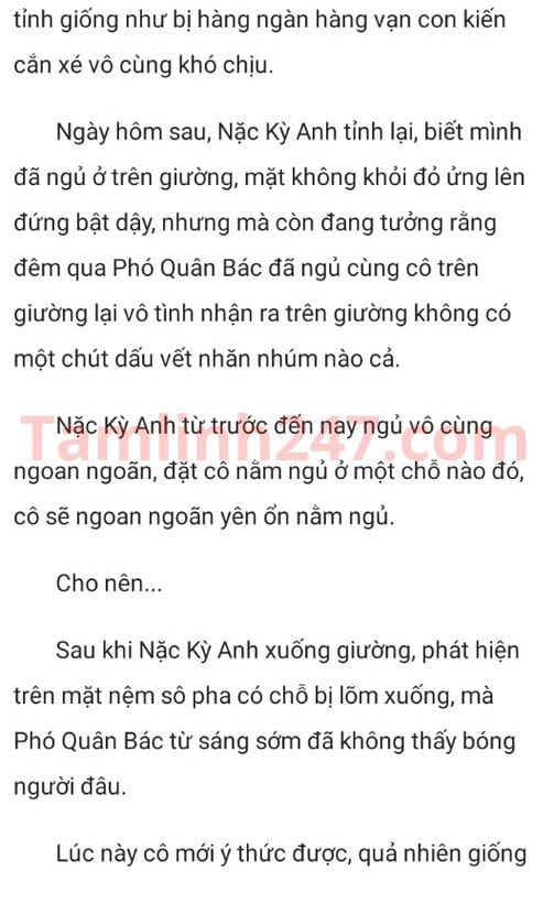thieu-tuong-vo-ngai-noi-gian-roi-126-8