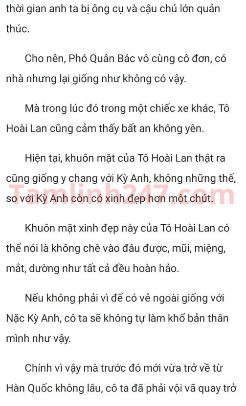thieu-tuong-vo-ngai-noi-gian-roi-130-0