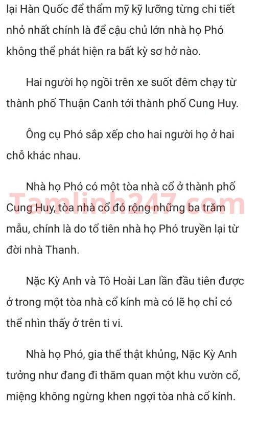 thieu-tuong-vo-ngai-noi-gian-roi-130-1
