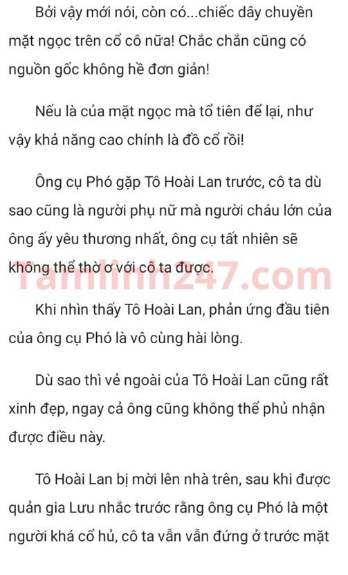 thieu-tuong-vo-ngai-noi-gian-roi-130-2
