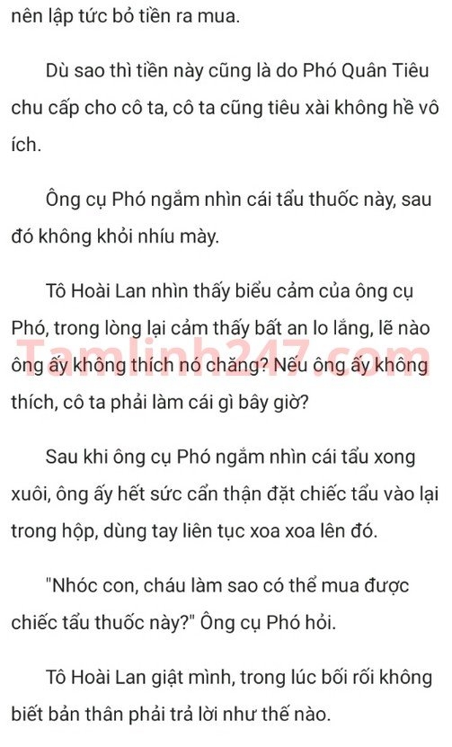 thieu-tuong-vo-ngai-noi-gian-roi-130-6