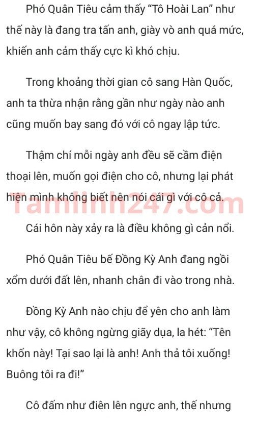 thieu-tuong-vo-ngai-noi-gian-roi-131-0