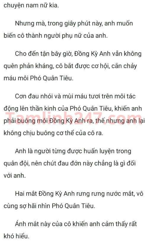 thieu-tuong-vo-ngai-noi-gian-roi-131-2