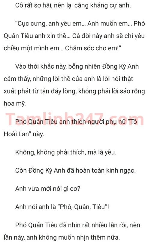 thieu-tuong-vo-ngai-noi-gian-roi-131-4