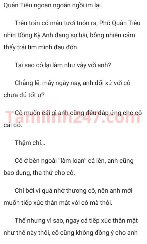 thieu-tuong-vo-ngai-noi-gian-roi-131-8