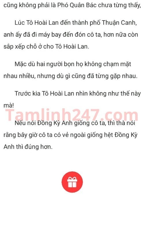 thieu-tuong-vo-ngai-noi-gian-roi-132-2