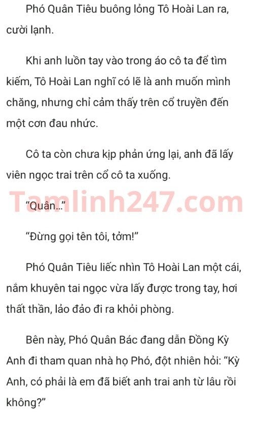 thieu-tuong-vo-ngai-noi-gian-roi-134-2