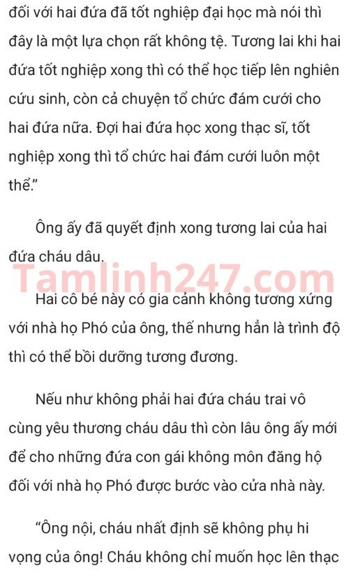 thieu-tuong-vo-ngai-noi-gian-roi-135-0