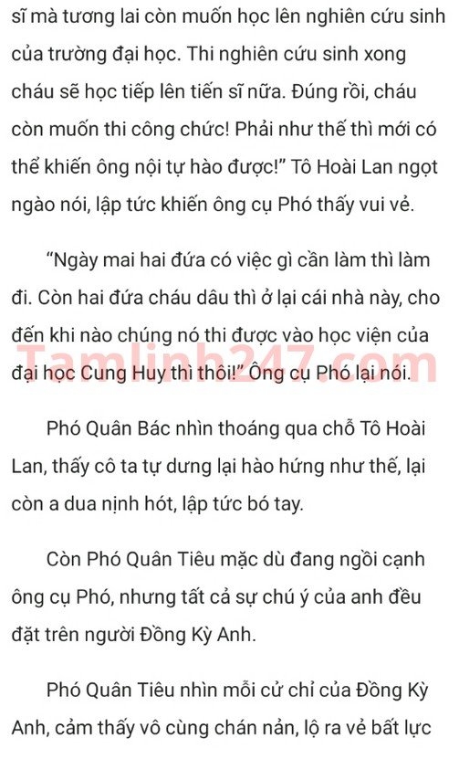 thieu-tuong-vo-ngai-noi-gian-roi-135-1