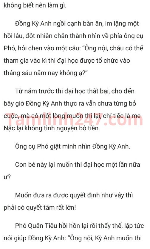 thieu-tuong-vo-ngai-noi-gian-roi-135-2