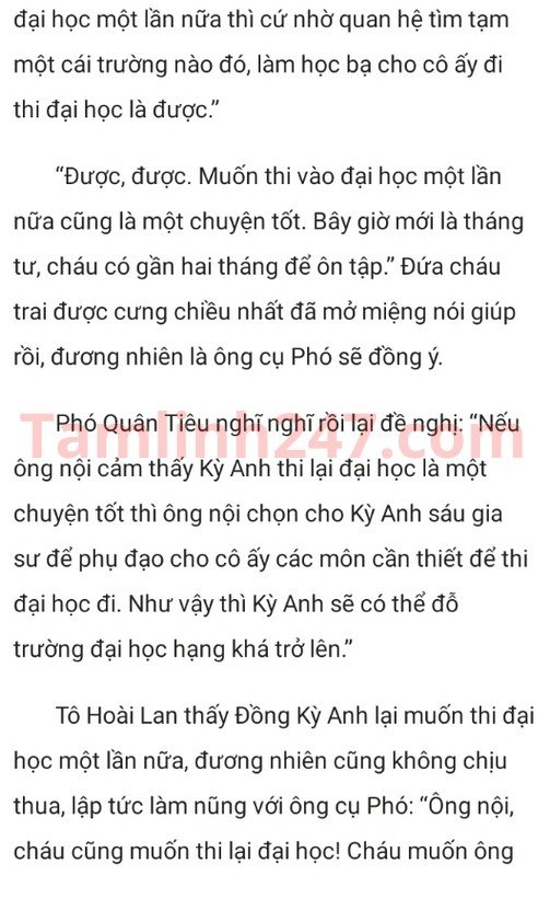 thieu-tuong-vo-ngai-noi-gian-roi-135-3