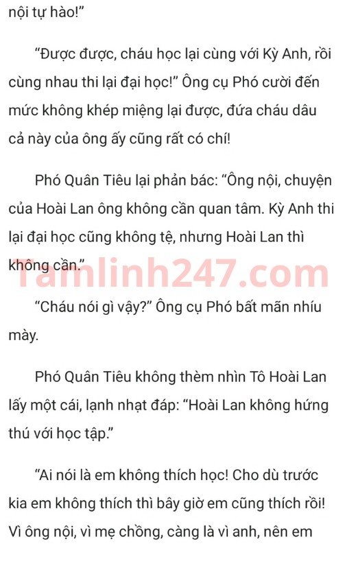 thieu-tuong-vo-ngai-noi-gian-roi-135-4