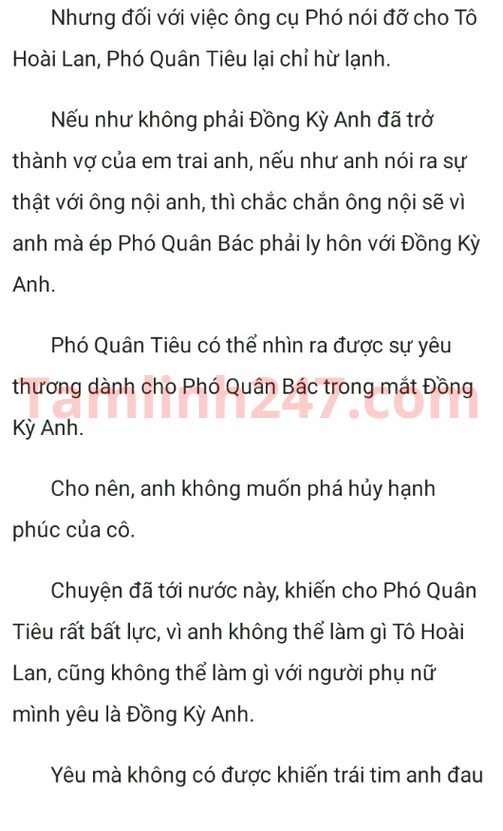 thieu-tuong-vo-ngai-noi-gian-roi-135-6