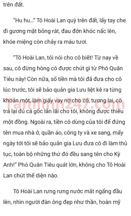 thieu-tuong-vo-ngai-noi-gian-roi-136-1