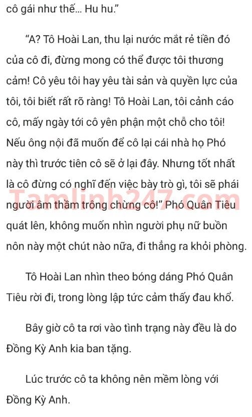thieu-tuong-vo-ngai-noi-gian-roi-136-3