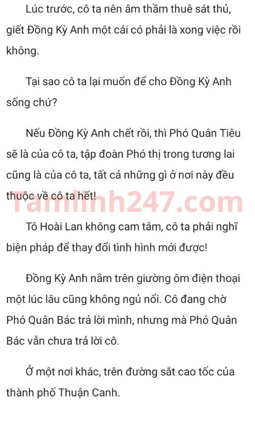 thieu-tuong-vo-ngai-noi-gian-roi-136-4