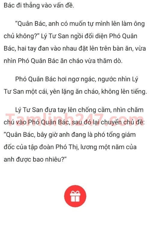 thieu-tuong-vo-ngai-noi-gian-roi-136-7