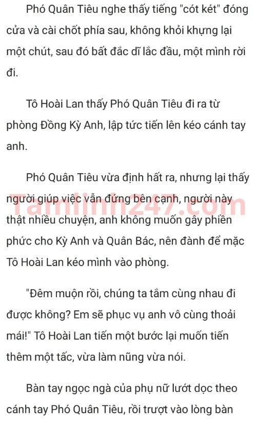 thieu-tuong-vo-ngai-noi-gian-roi-140-2