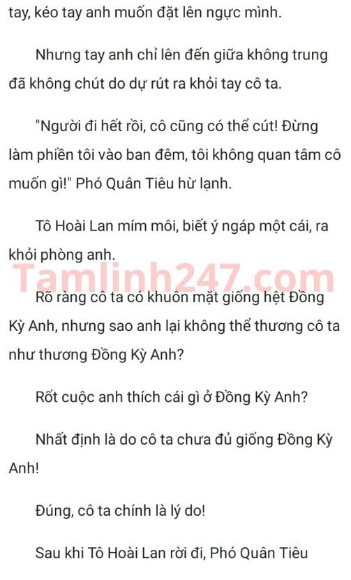 thieu-tuong-vo-ngai-noi-gian-roi-140-3