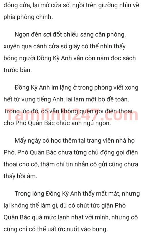 thieu-tuong-vo-ngai-noi-gian-roi-140-4