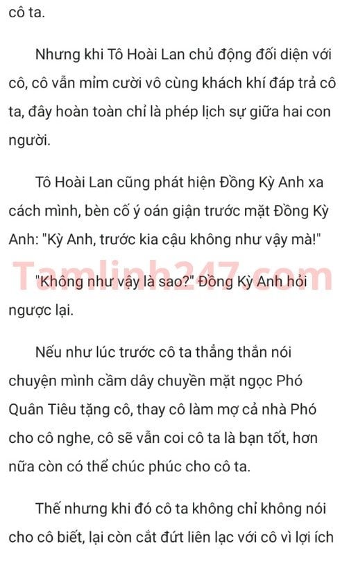 thieu-tuong-vo-ngai-noi-gian-roi-140-6