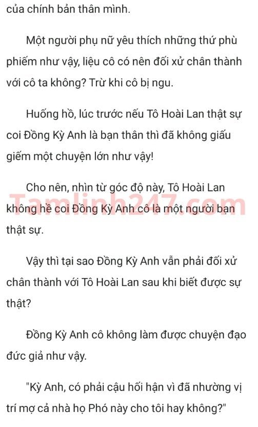 thieu-tuong-vo-ngai-noi-gian-roi-140-7