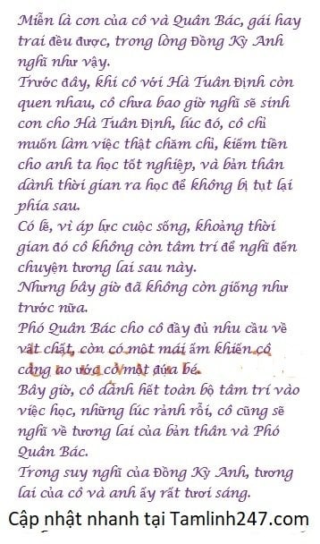 thieu-tuong-vo-ngai-noi-gian-roi-145-1