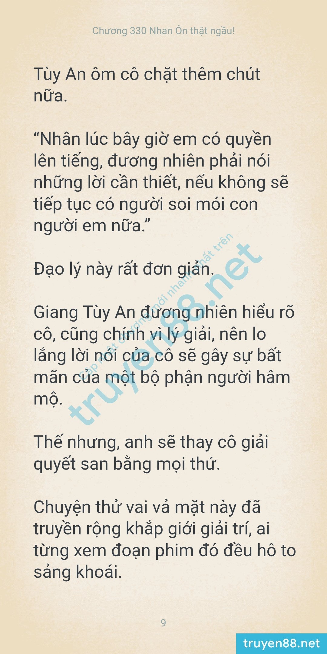 tinh-yeu-khong-the-cu-tuyet-330-2