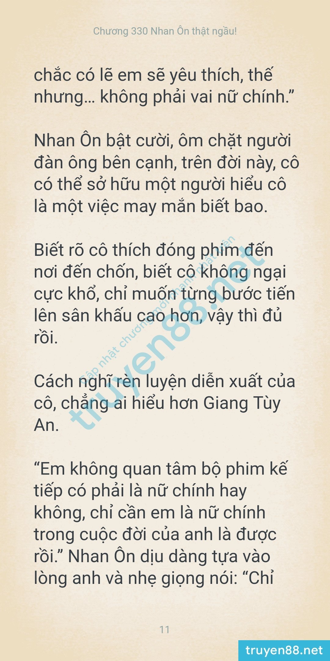 tinh-yeu-khong-the-cu-tuyet-330-4