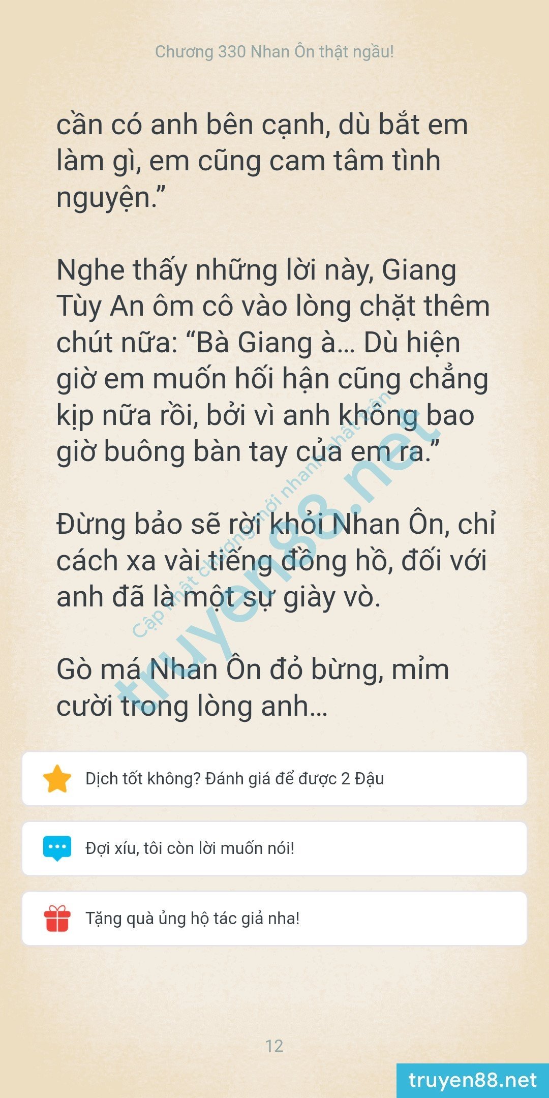 tinh-yeu-khong-the-cu-tuyet-330-5