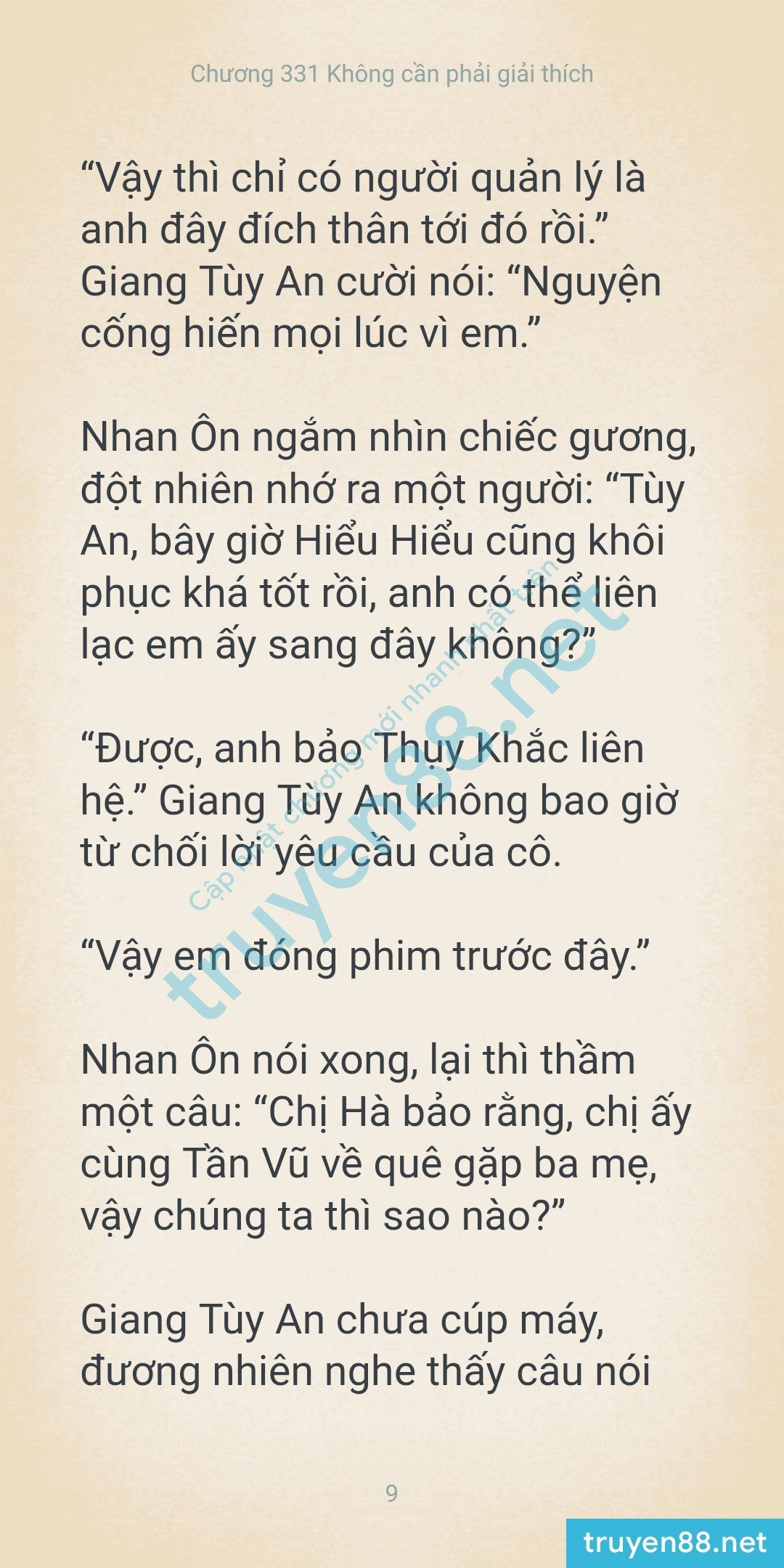 tinh-yeu-khong-the-cu-tuyet-331-5