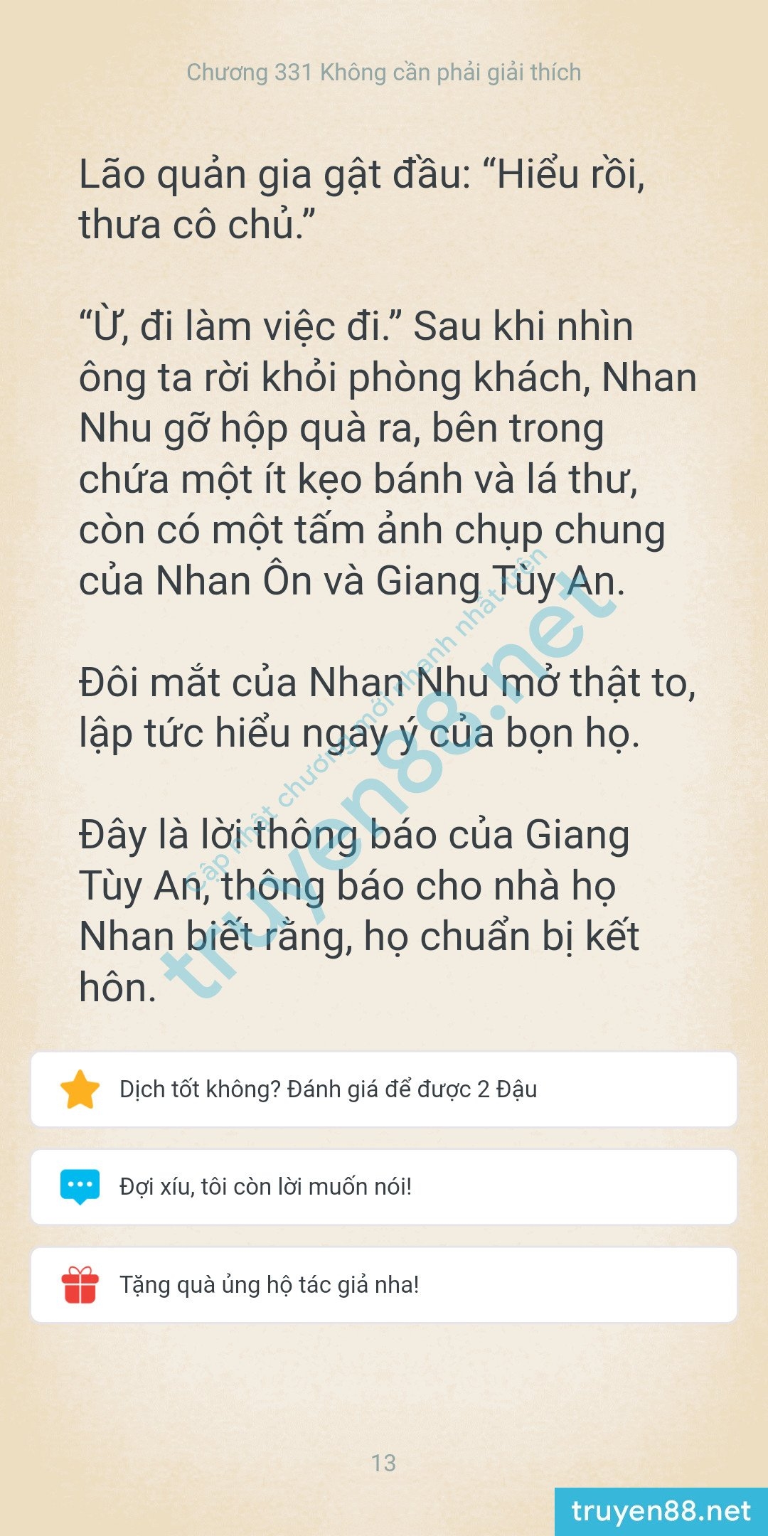 tinh-yeu-khong-the-cu-tuyet-331-9