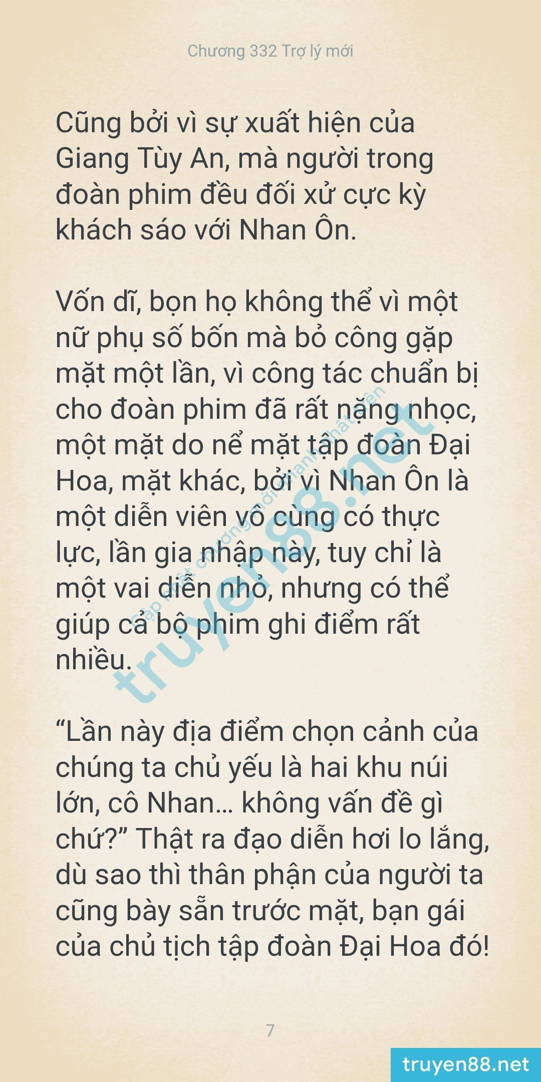 tinh-yeu-khong-the-cu-tuyet-332-3