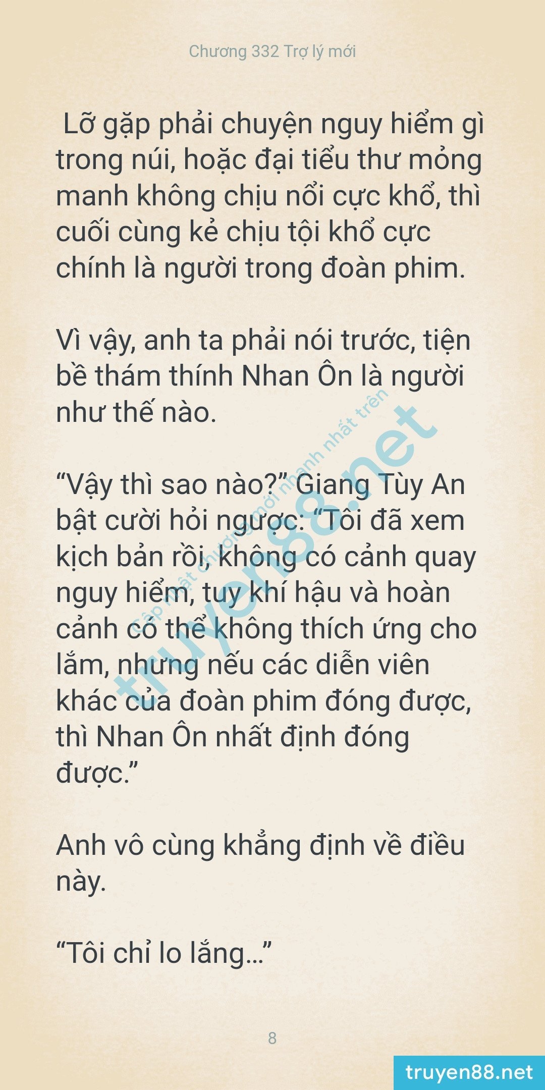 tinh-yeu-khong-the-cu-tuyet-332-4