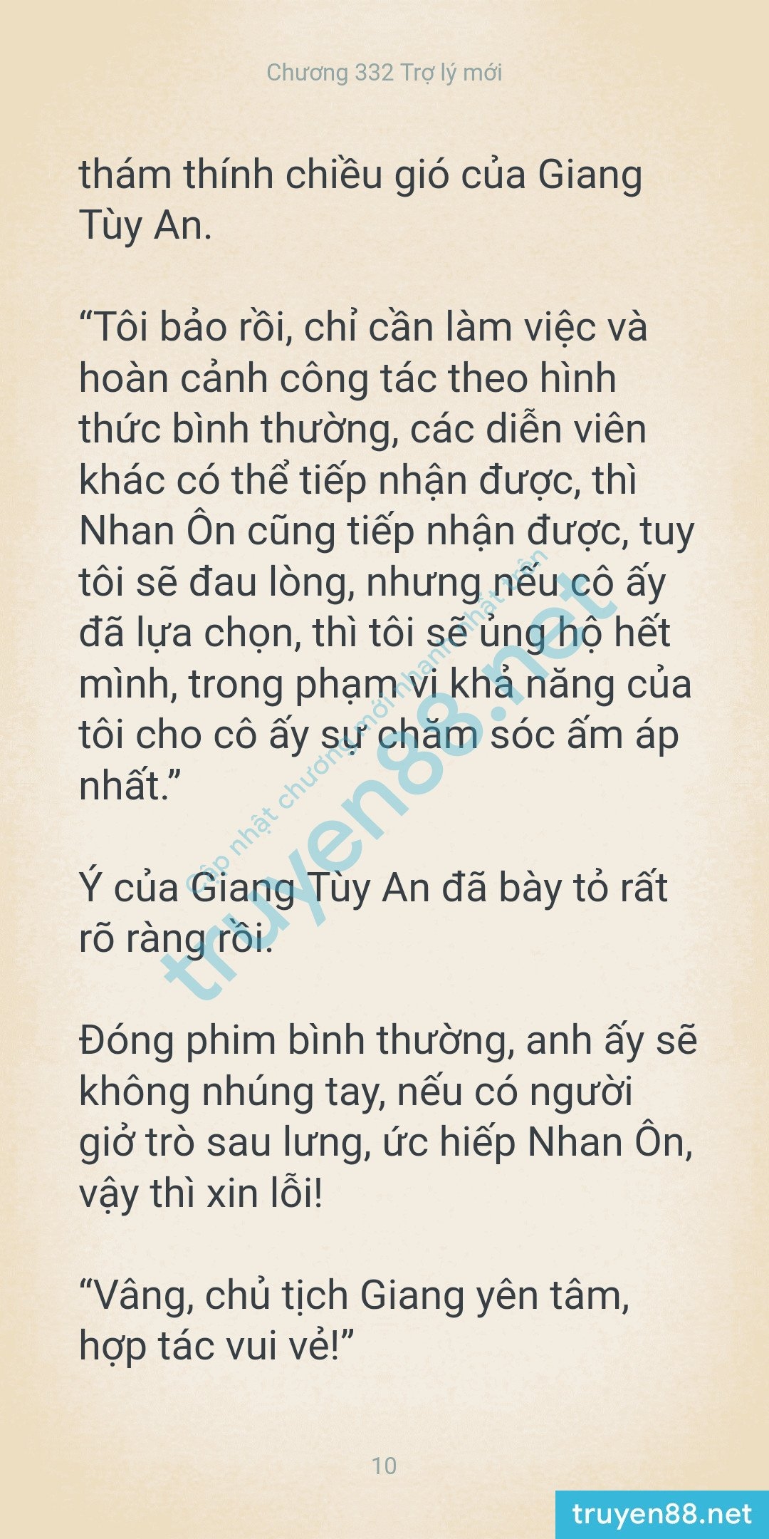 tinh-yeu-khong-the-cu-tuyet-332-6
